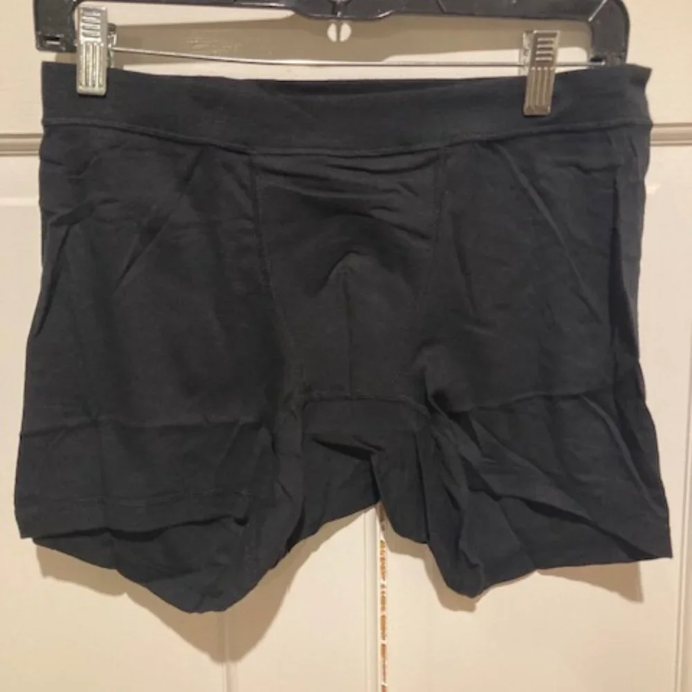 Mens Bombas underwear